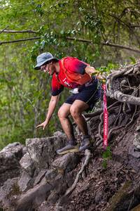 BIB: 
                            <button type="button" onclick="openModal(22202625)" class="btn btn-primary btn-sm float-right btn-popup" data-toggle="modal" data-target=".modal-high-quality">
                        <i class="fas fa-shopping-cart"></i> Add to Cart
                    </button>
                                            <button type="button" onclick="isThisMe(22202625, true)" class="btn btn-success btn-sm float-right btn-popup btn-isme hidden" data-toggle="tooltip" data-placement="bottom" title="นี่คือรูปของคุณใช่ไหม คลิกที่นี่เพื่อเอาเข้าอัลบั้ม">
                        <i class="fas fa-plus"></i> Add to album
                    </button>
                    <button type="button" onclick="isThisMe(22202625, false)" class="btn btn-warning btn-sm float-right btn-popup btn-isnotme hidden">
                        <i class="fas fa-ban"></i> Remove from album
                    </button>